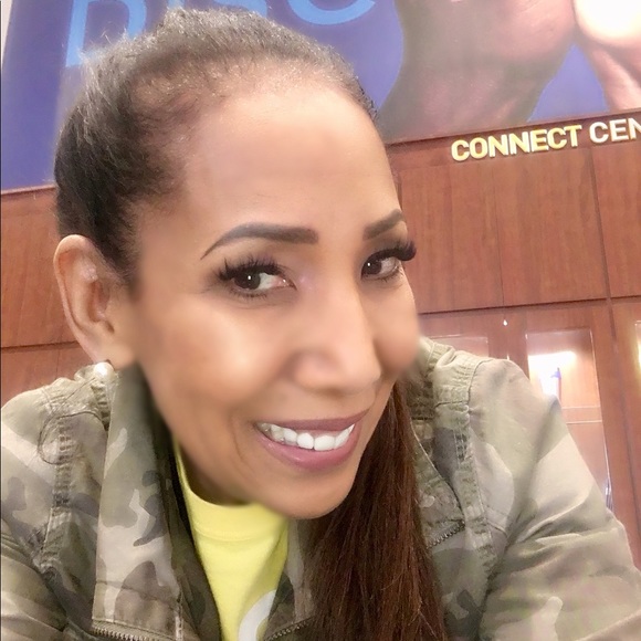 itsgabby11